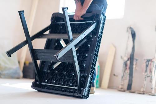 Werkbank Fatmax® Express™