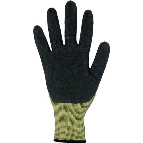 Handschuhe