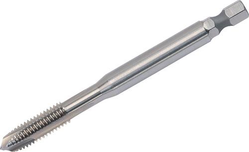 Maschinengewindebohrer-Bit-Satz DIN 371/376/ Form B