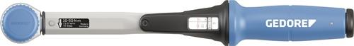 Drehmomentschlüssel TF-K50