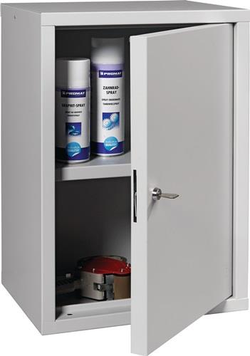 Hängeschrank