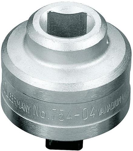 Drehmomentschlüssel-Set 8563-N-05