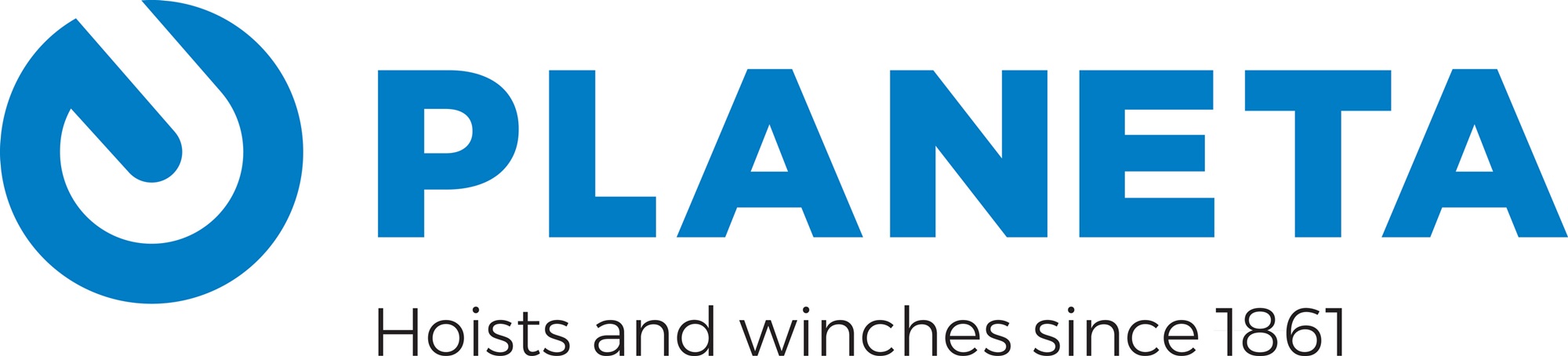 Planeta-Hebetechnik GmbH Planeta-Hebetechnik GmbH