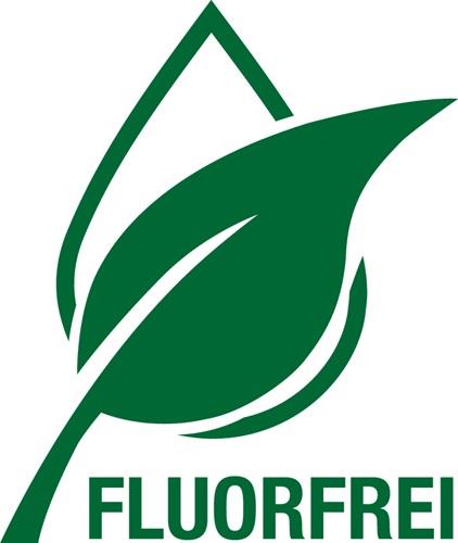 Schaumfeuerlöscher