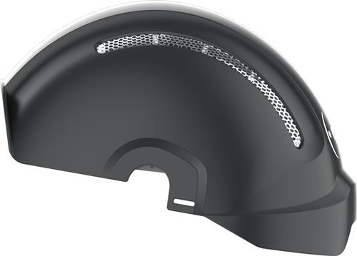 Industrieschutzhelm Helix Serie