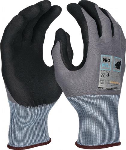 Handschuh EXTRA