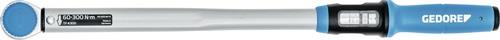 Drehmomentschlüssel TF-K300