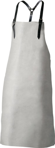 Brustlatzschürze Knut