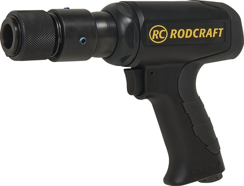 Druckluftmeißelhammer RC 5185