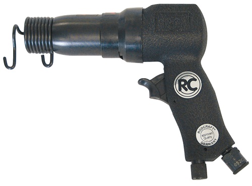 Druckluftmeißelhammer RC 5100