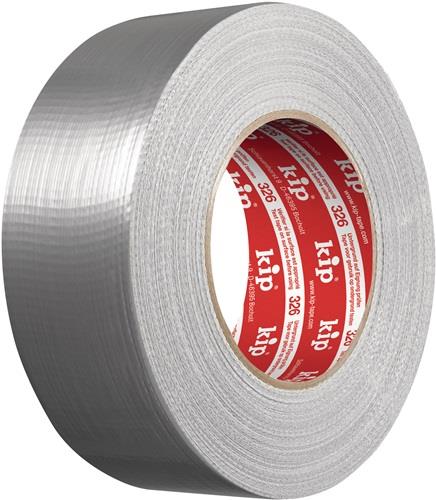Steinband Extra 326