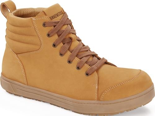 Sicherheitsstiefel QS700
