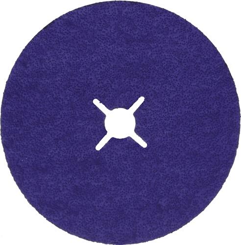 Fiberscheibe Cubitron™ 3 1187C