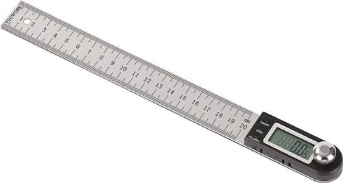 Winkelmesser