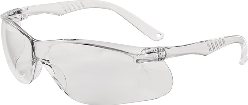 Schutzbrille Daylight One