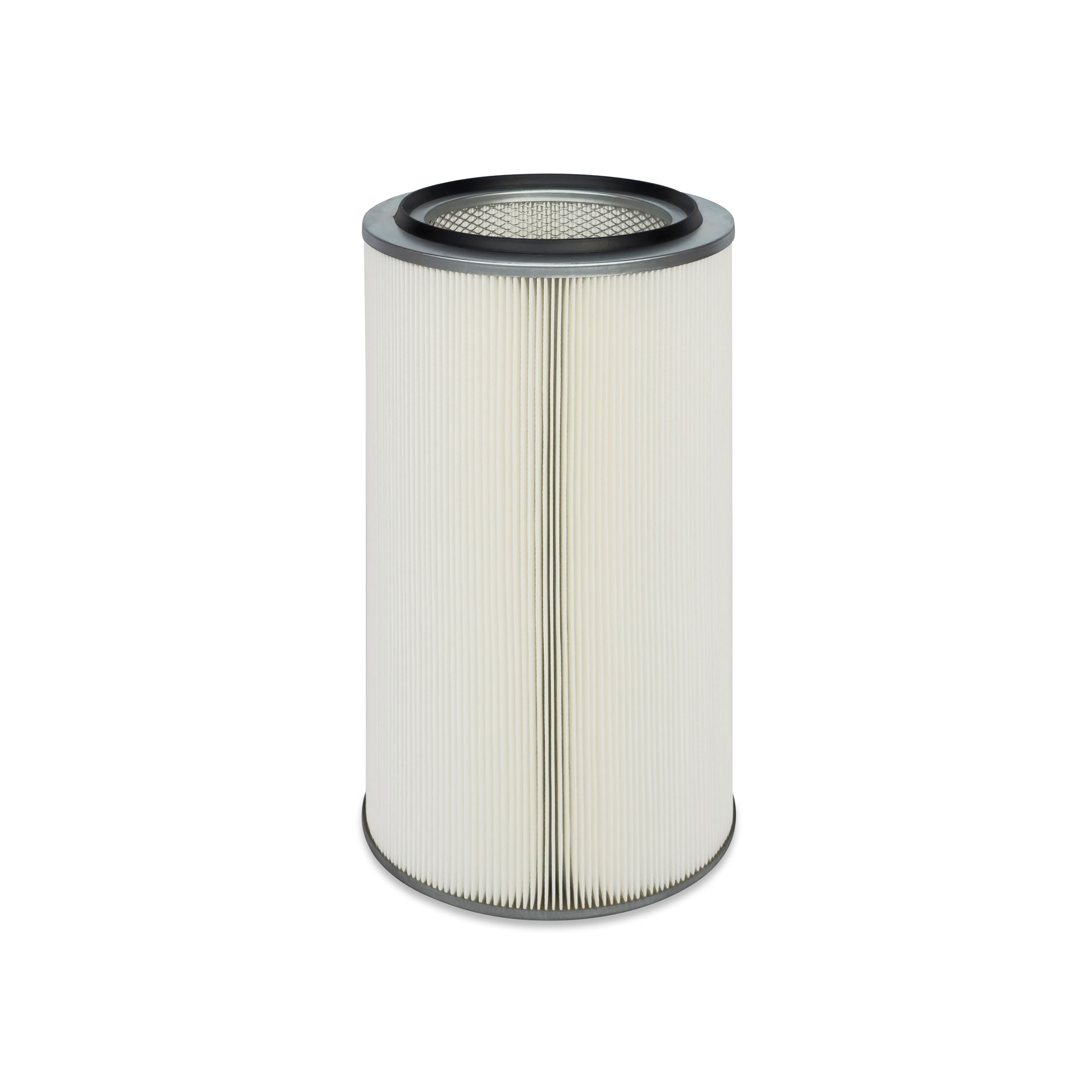 Filterpatrone - 327x600 mm - ePTFE - 10 m²