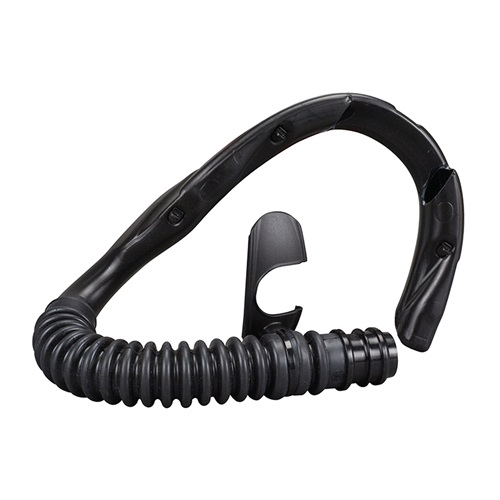 Luftkanal Speedglas™ 9100 FX 3M