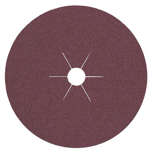 Fiberscheibe