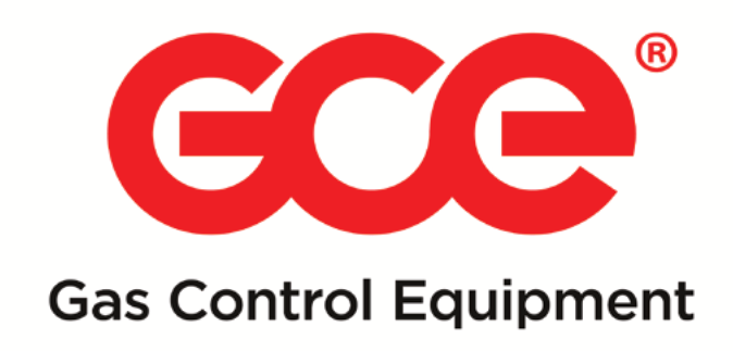 GCE GmbH GCE GmbH