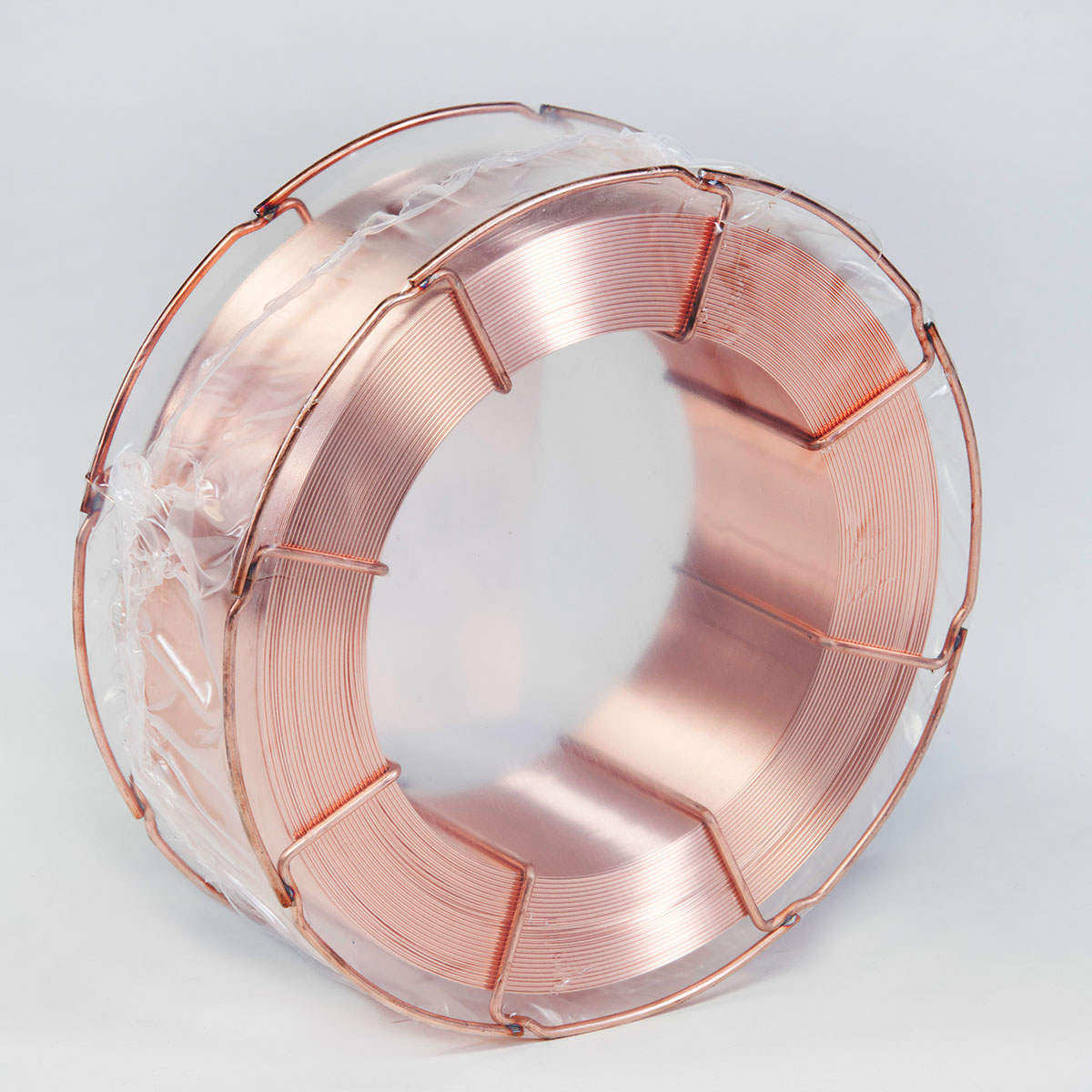 UP-Schweißdraht Union S 2