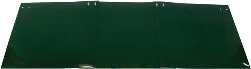 Schweißerschutzlamellen TransTac