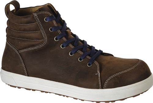 Sicherheitsstiefel QS700