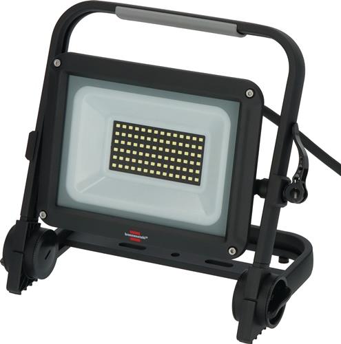 LED-Strahler JARO 7060 M