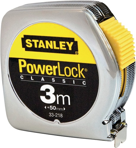 Taschenrollbandmaß PowerLock®