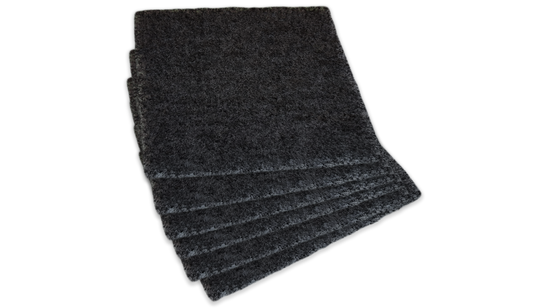 Geruchsfilter Aktivkohle Mountain Breeze (swiss air)