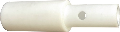 Drehhülse Carbon-Fix M10 L