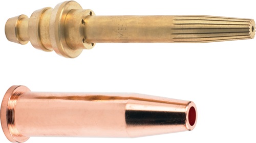 Schneiddüse PNME MESSER-CUTTING