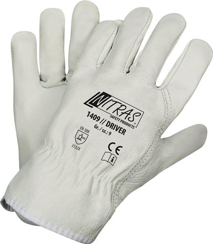 Handschuhe Driver