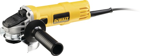 Winkelschleifer DWE4057