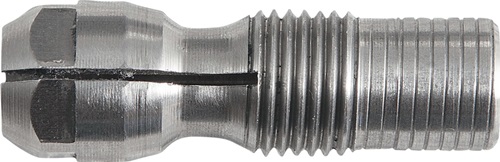 Elektrodenzange UT-S