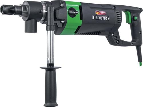 Diamant Trockenkernbohrmaschine ESD 162