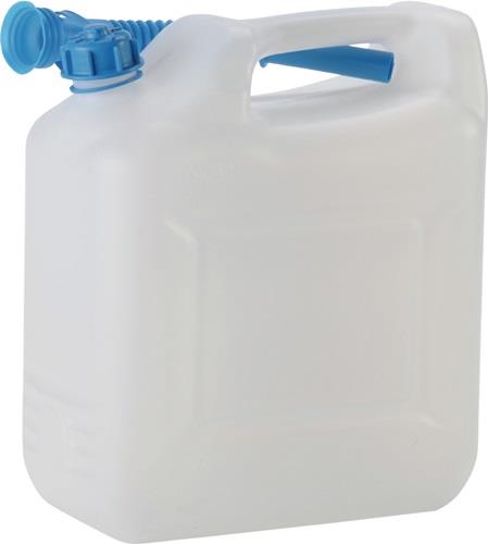 Wasserkanister