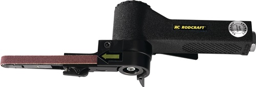 Druckluftbandschleifer RC 7155