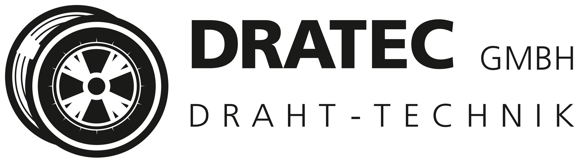 Dratec GmbH Dratec GmbH