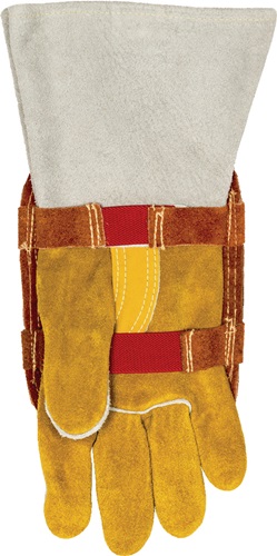 Handschutz