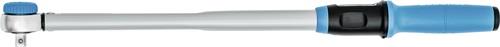Drehmomentschlüssel TF-K300