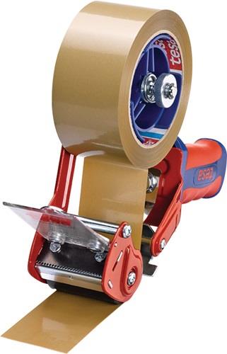 Handabroller Comfort 6400