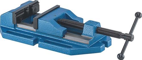 Bohrmaschinenschraubstock BOF, RÖHM