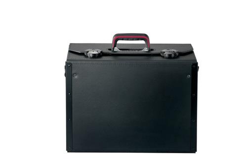 Werkzeugtasche TOP-LINE KingSize CP-7