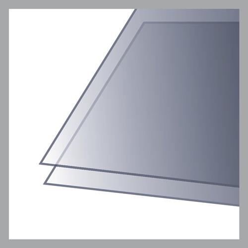 Fliesenbohrersatz C PROTECTOR