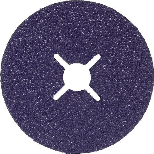 Fiberscheibe Cubitron™ 3 1182C