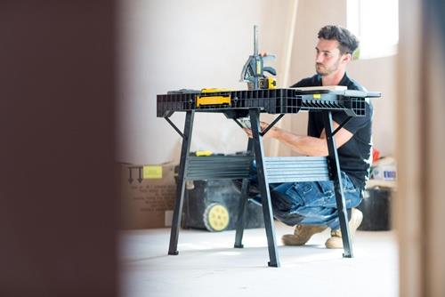 Werkbank Fatmax® Express™