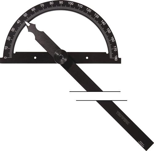 Winkelmesser