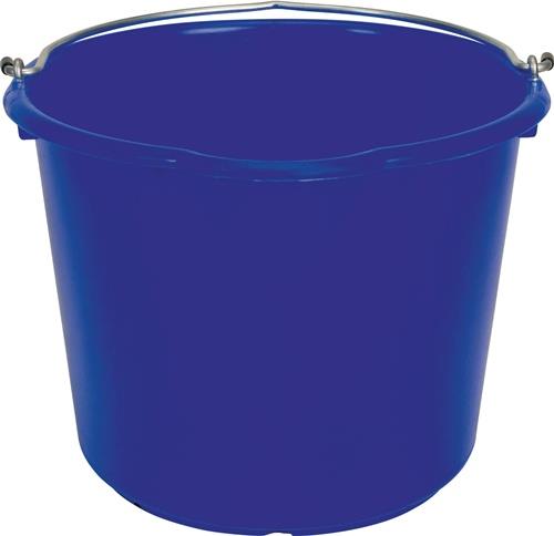 Baueimer GRIPLINE C