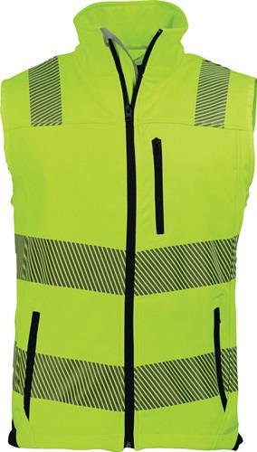 Warnweste Prevent® Trendline