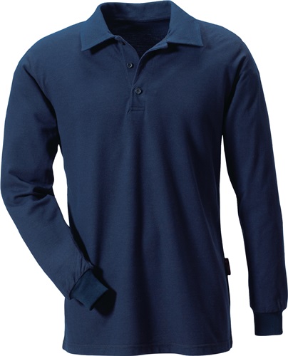 Poloshirt 115